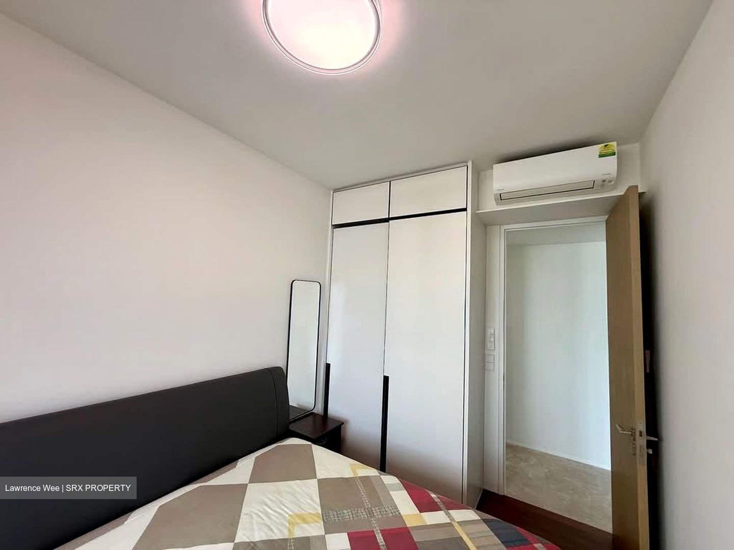 Amber Park (D15), Condominium #556155671